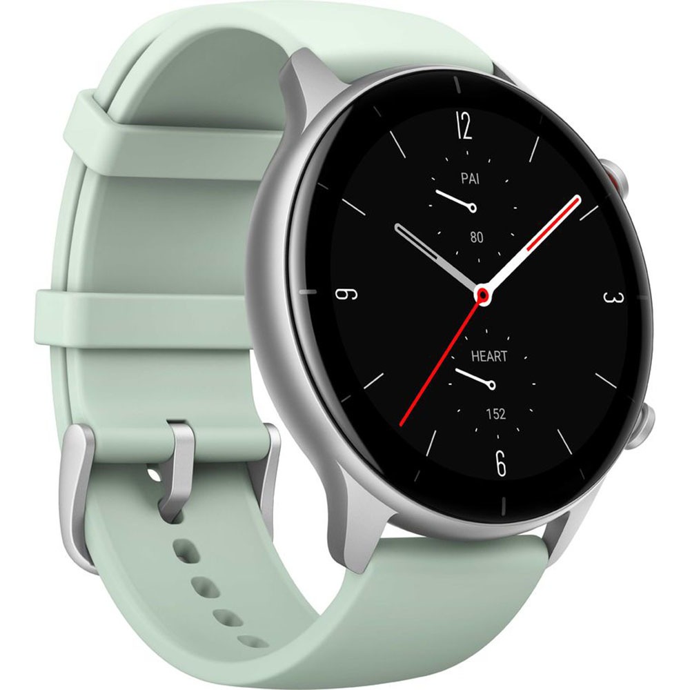 amazfit gtr 2e a2023