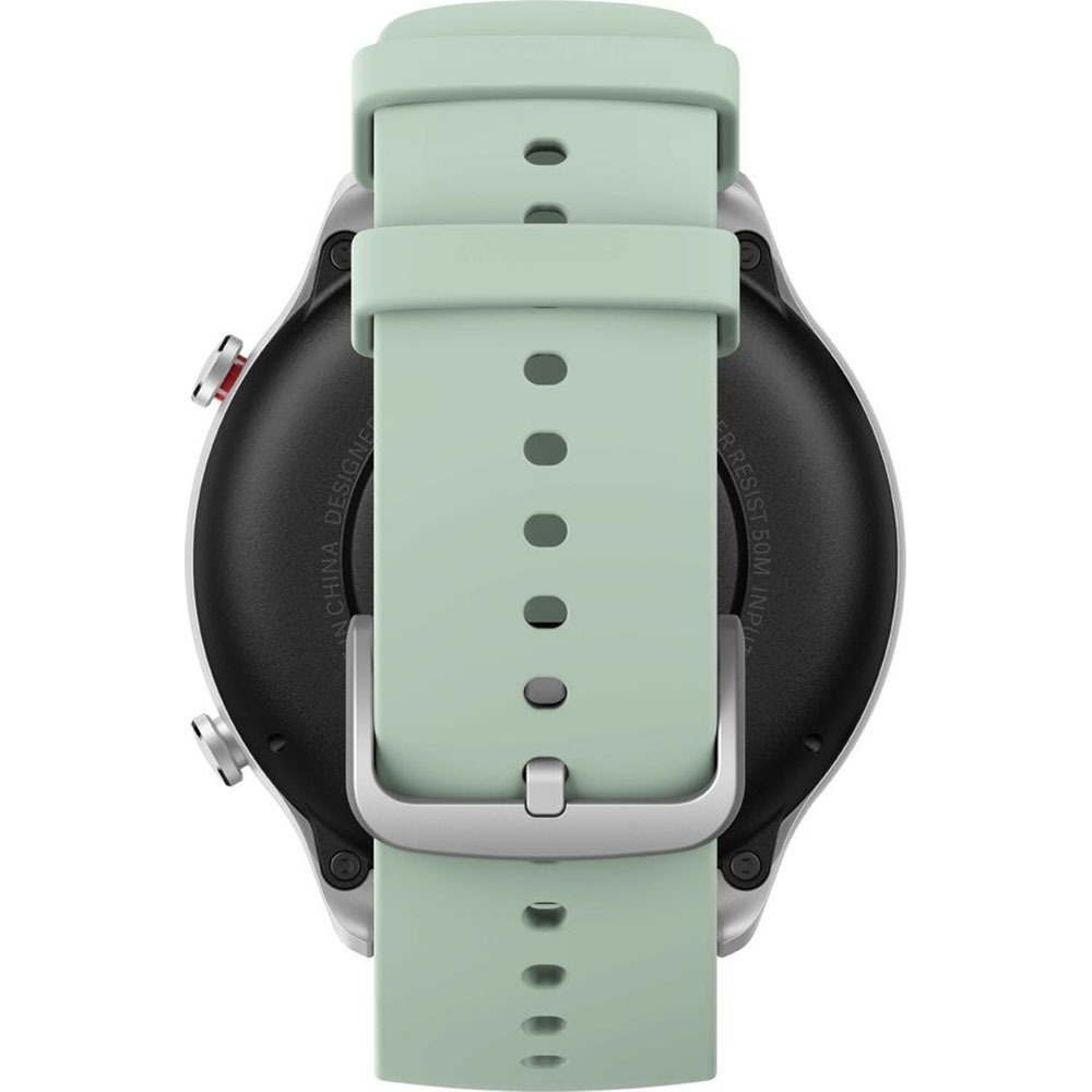 amazfit gtr 2e a2023