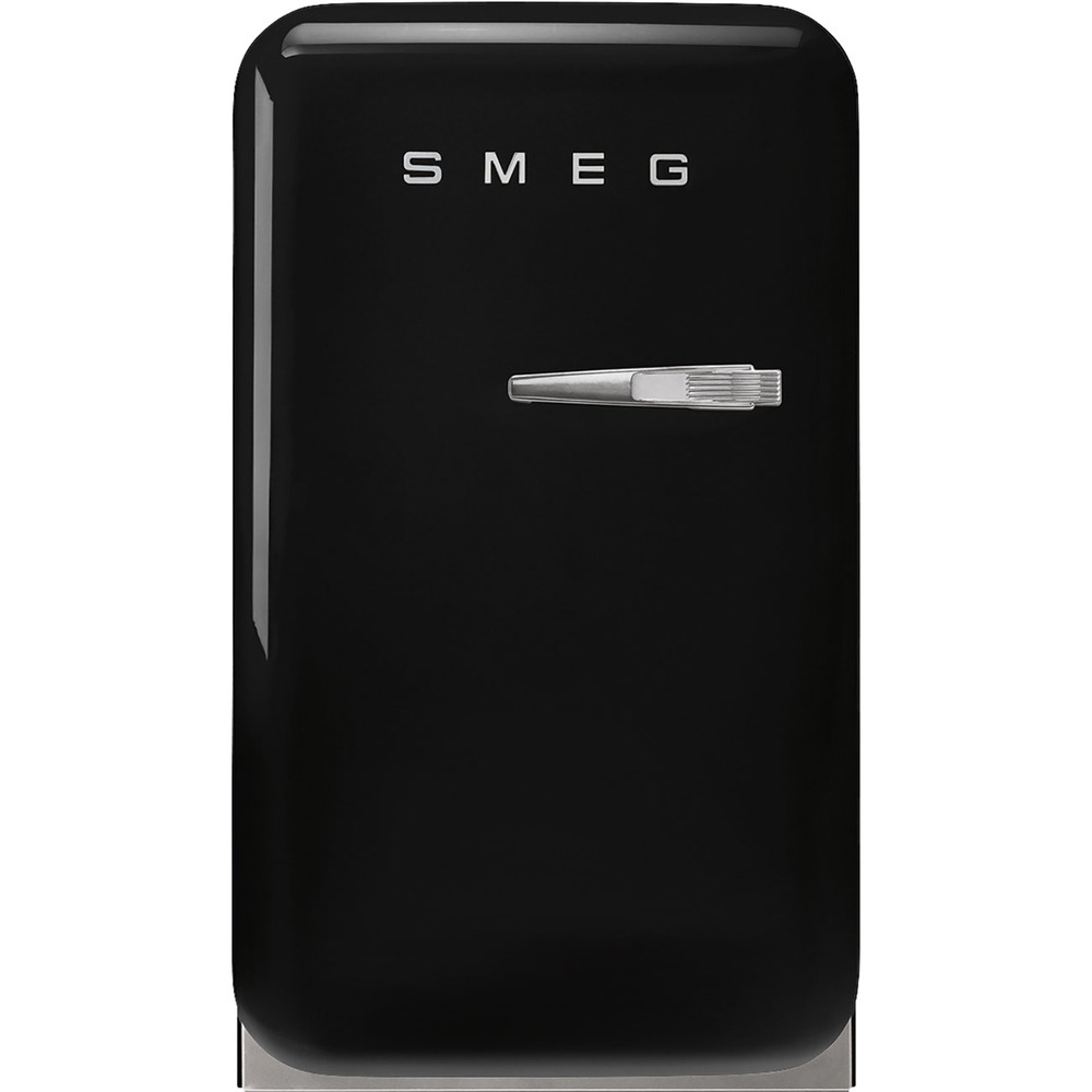 Купить Холодильник Smeg FAB5LBL5 в Екатеринбурге