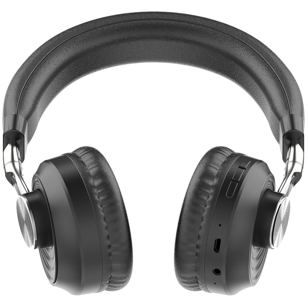 Наушники hiper live. Наушники Hiper Live QTX. Hiper Live qtx7. Hiper HTW-qtx6 Black. Hiper Live QTX (HTW-QTX).
