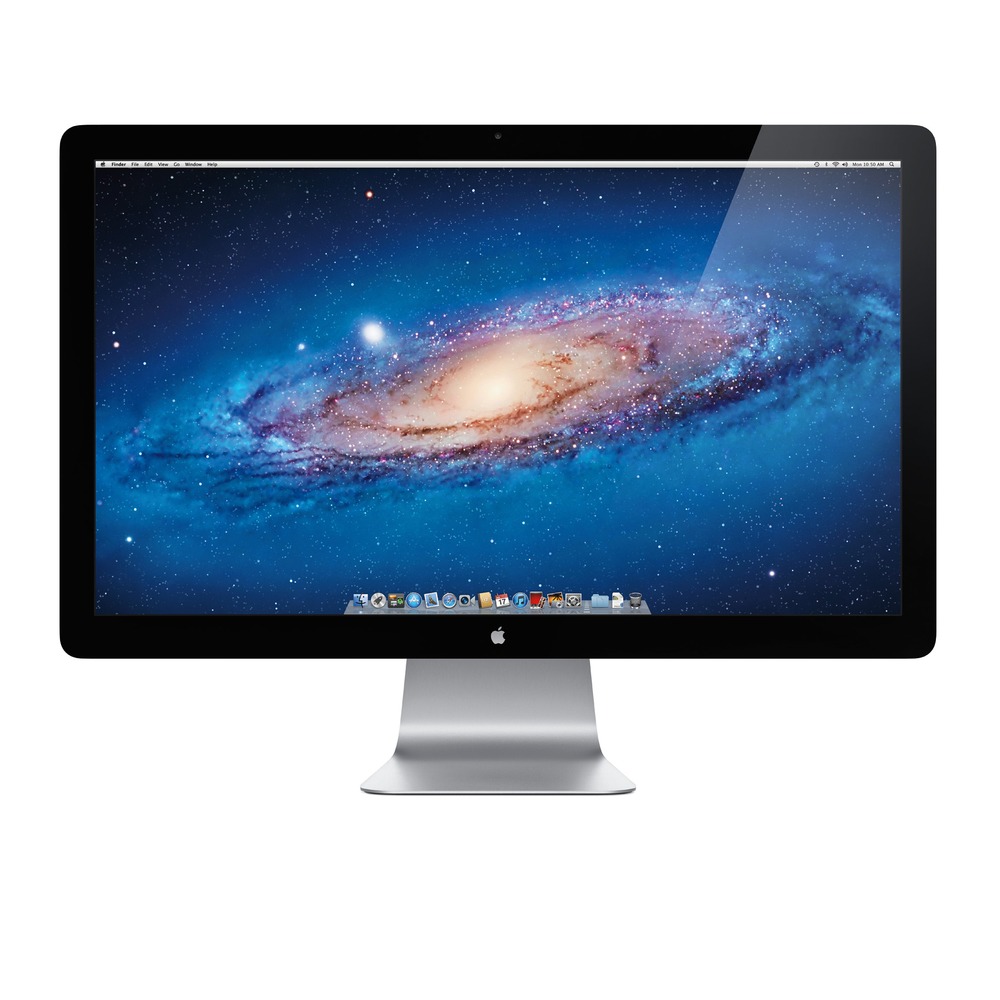 Компьютер айфон. Монитор Apple Thunderbolt 27″ (2014 г.в). Монитор Apple 3-321. Hisense мониторы Thunderbolt. MACBOOK Air 2014 Тандерболт.