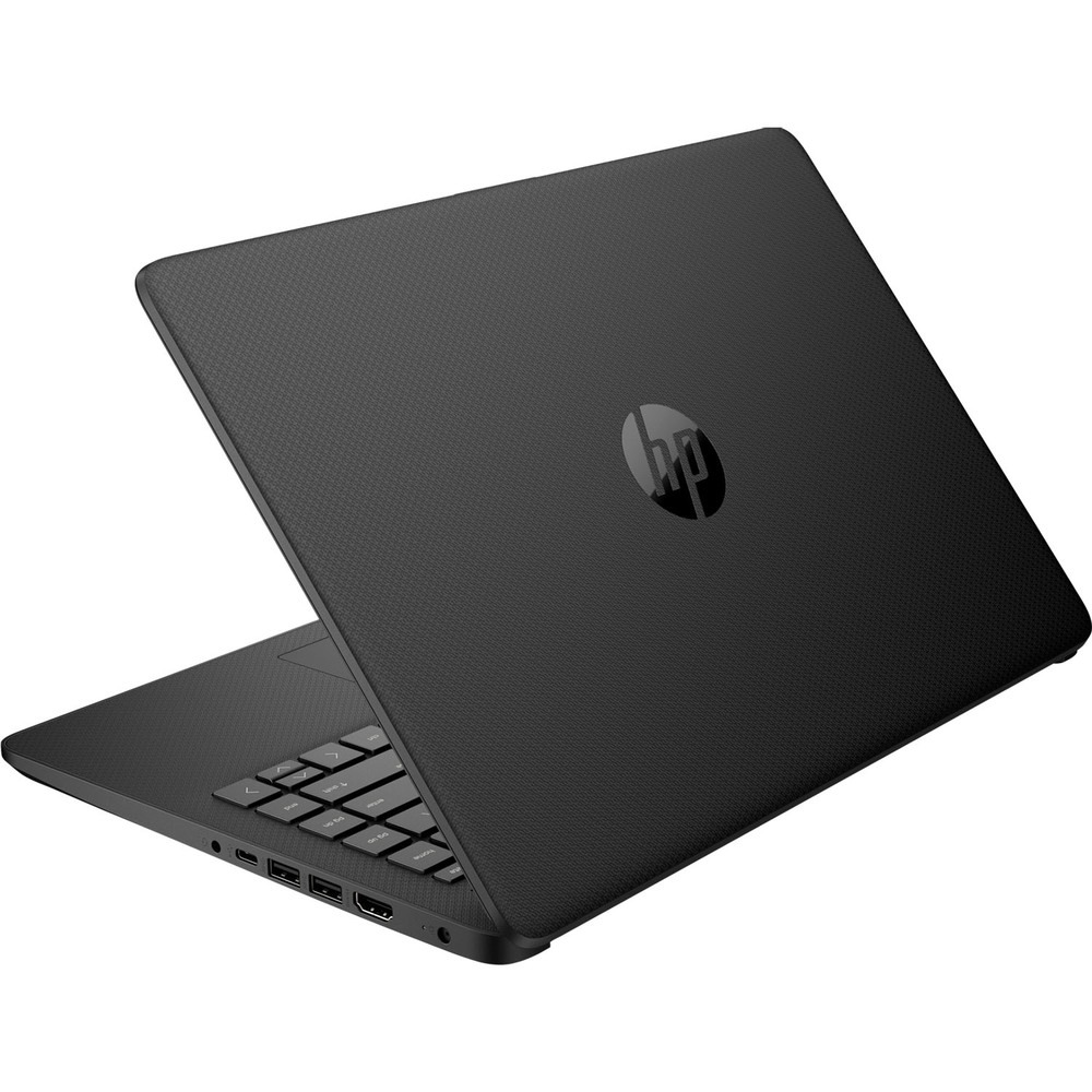 Hp 14s fq0019ur разбор