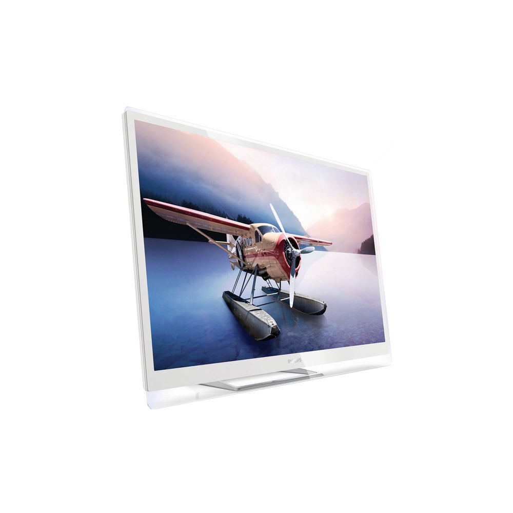 Телевизоры филипс 47. Телевизор Philips 42pdl6907t 42". 47pdl6907t/12. 47pdl6907t/12 main. Philips 47pdl6907t/12.