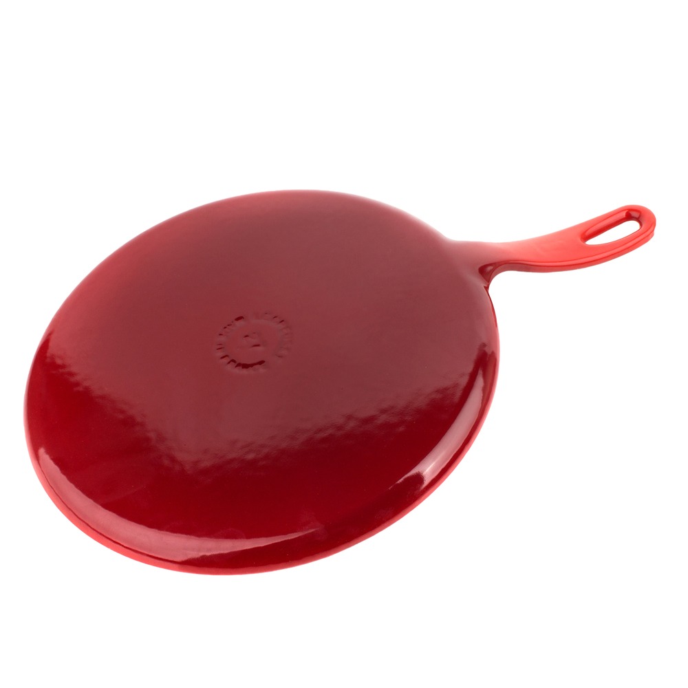 Купить Сковорода Le Creuset 20136270600460 в Москве