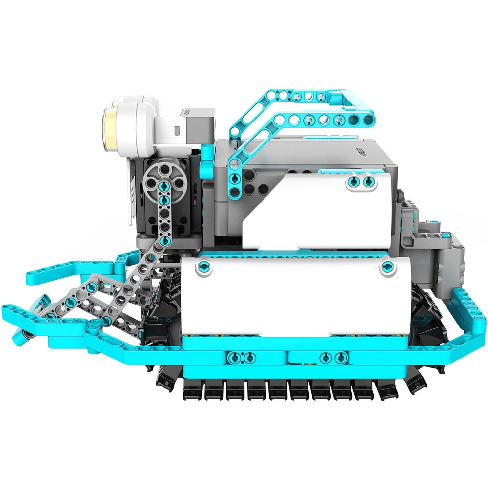 Купить Программируемый робот Ubtech Jimu ScoreBot Kit (JRA0405) в Москве