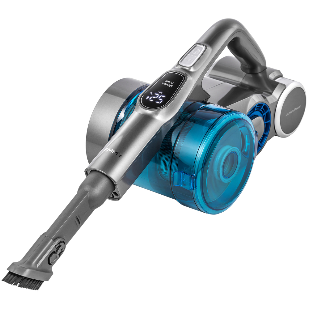 Пылесос ручной xiaomi jimmy jv85. Беспроводной пылесос jimmy jv85. Xiaomi jimmy jv85 pro. Пылесос jimmy jv85 pro. Xiaomi jimmy jv85.