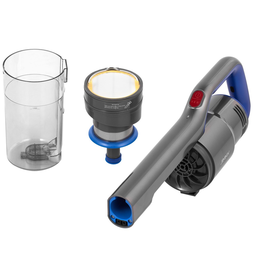 зил 130 будка тюнинг. пылесос jimmy jv63. пылесос dreame p10 pro. корпус щитка квартирного ip30 261х154х131мм пластиковый белый tyco. Jimmy jv63 циклон.