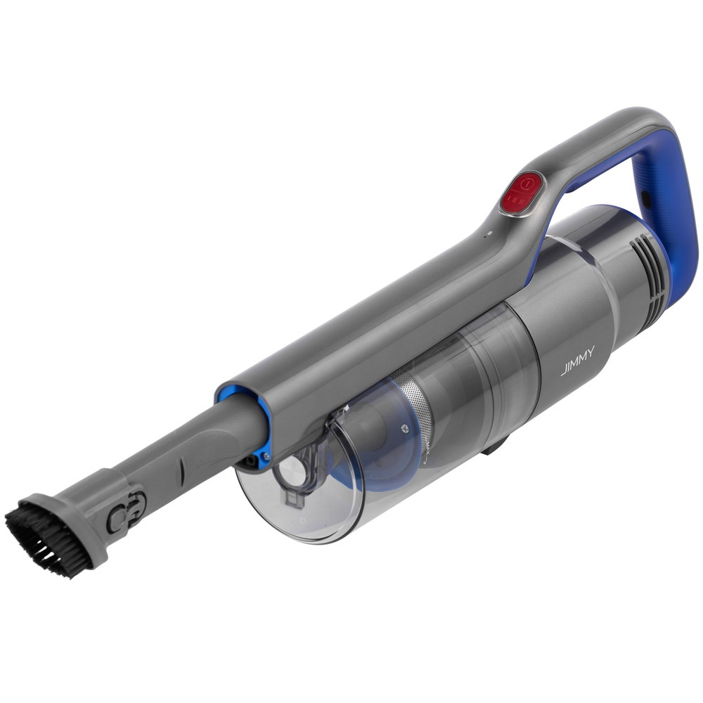 щиток ruvinil оп тусо 4 модуля с вертикальной дверцей. двер. пл. бокс ruvinil, оп тусо, 2 модуля, ip40. корпус щитка квартирного ip30 261х154х131мм пластиковый белый tyco (68021).