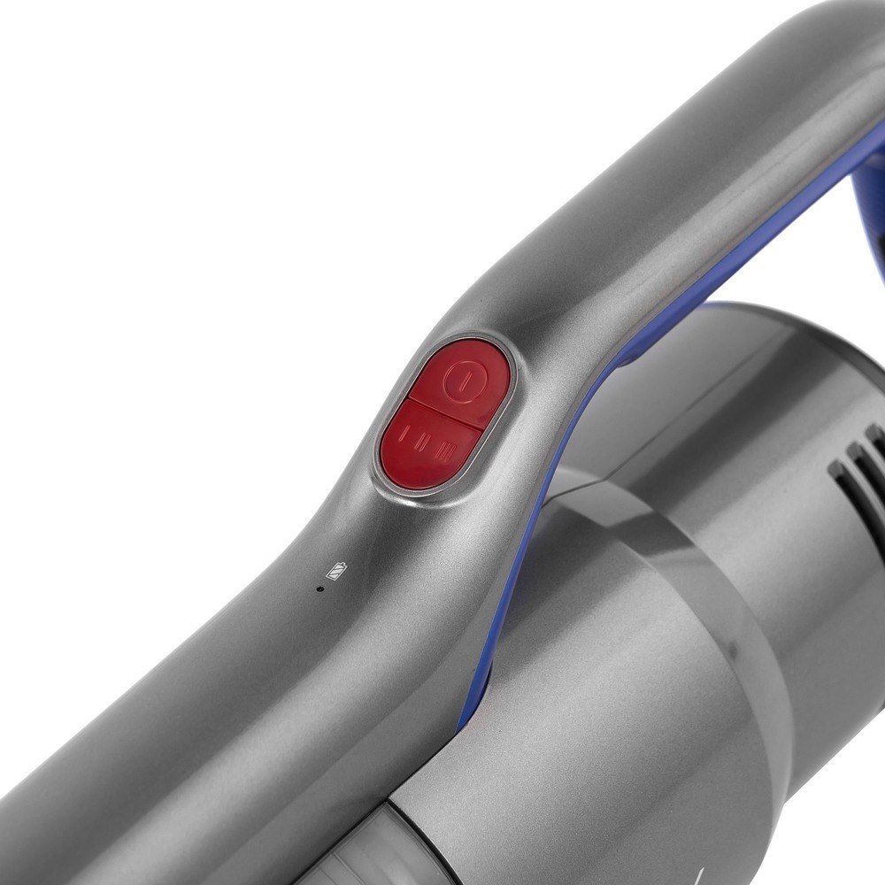 зил 130 будка. пылесос вертикальный jimmy jv63. пылесос jimmy jv63. Xiaomi jimmy jv63 отзывы. авт 130.