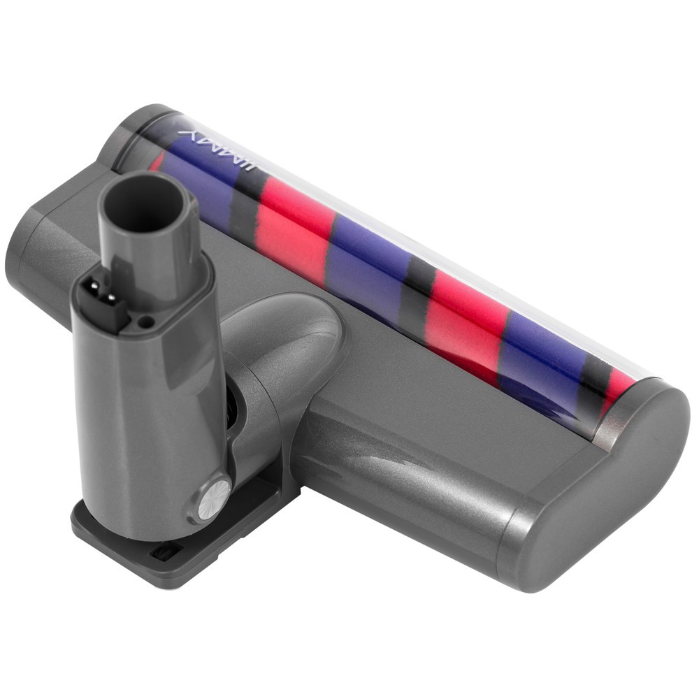 щит щрн-2-6 авт. беспроводной пылесос jimmy jv63. ручной пылесос jimmy jv35 купить ярославле. авт 130. Jimmy jv63.