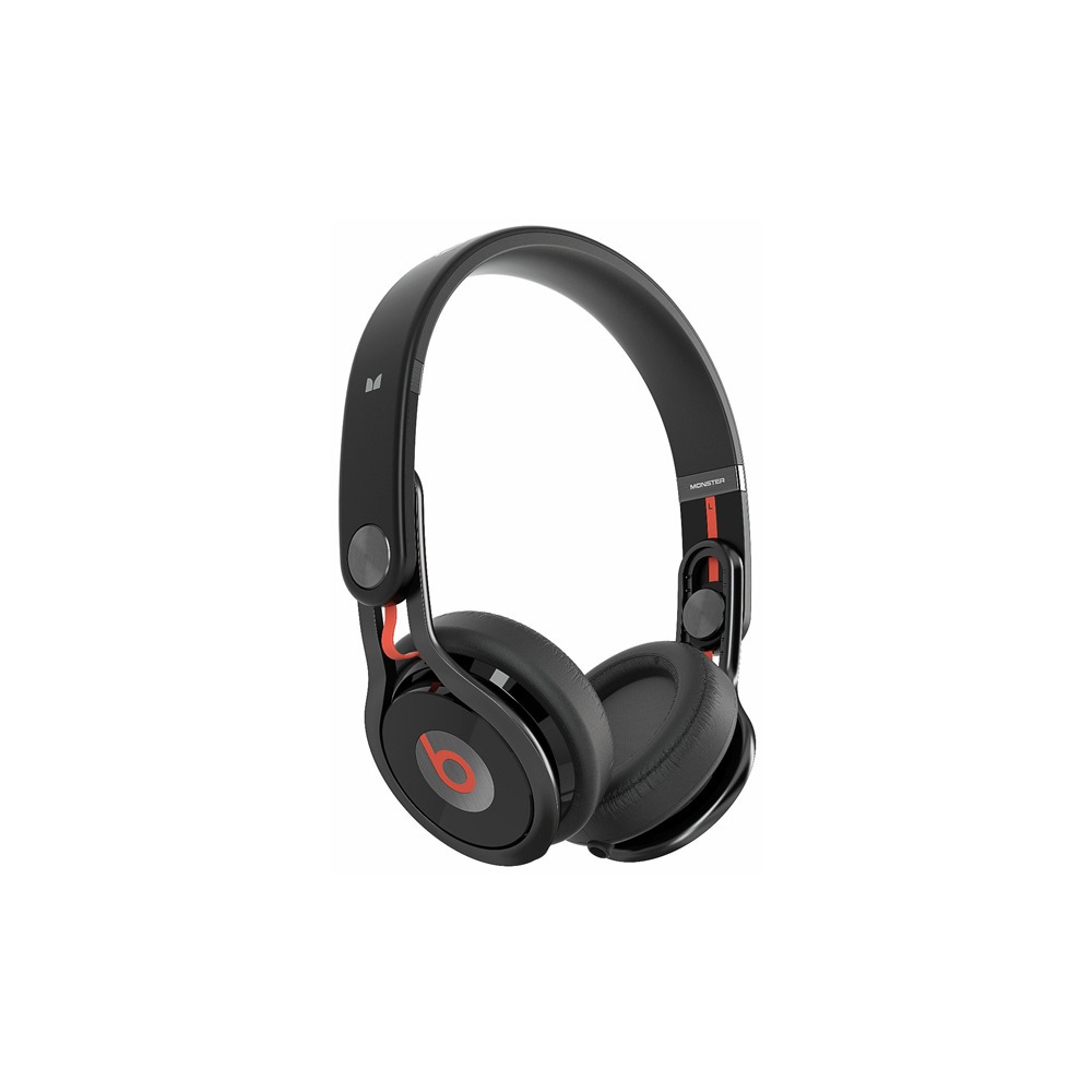 Beats mixr headphones sale