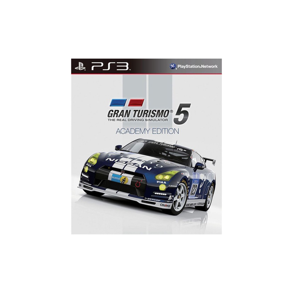 Игровая приставка Sony PlayStation 3 Super Slim 500 Gb + 2 игры - фото 4 Игровая приставка Sony PlayStation 3 Super Slim 500 Gb + 2 игры - фото 4