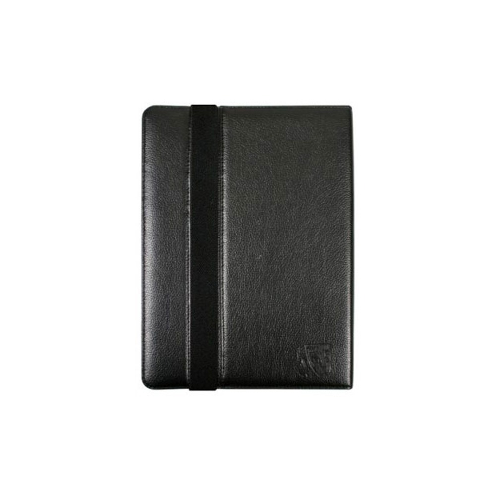 Чехол для планшета PortDesigns DETRIOT UNIVERSAL BLACK 10 PRT-201175 - фото 2 Чехол для планшета PortDesigns DETRIOT UNIVERSAL BLACK 10 PRT-201175 - фото 2