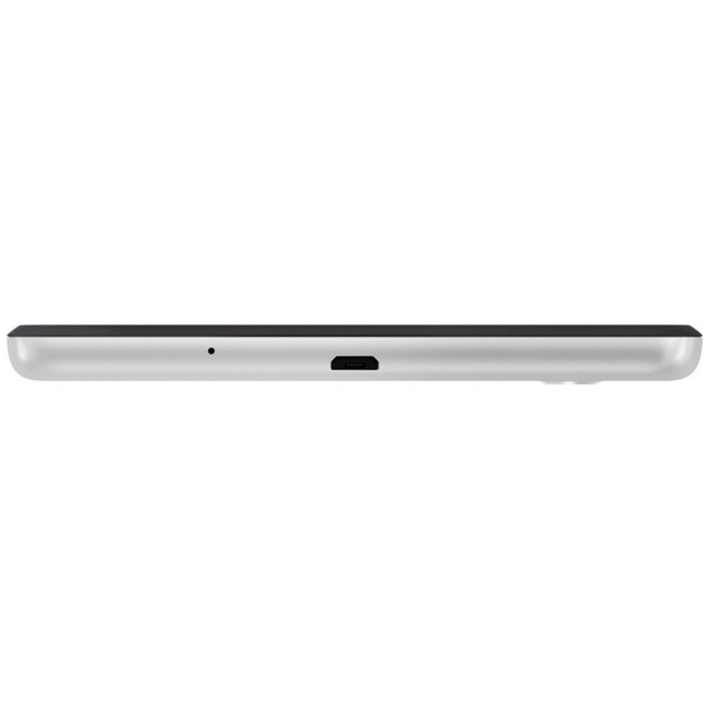 Lenovo tb 7305x. Lenovo Tab m7 TB-7305x. Lenovo Tab m7 2/32gb LTE Grey (TB-7306x). Lenovo Tab m7 TB-7305i 4pda. Светильник Feron 32215.