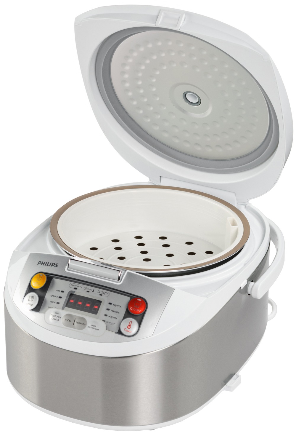 Philips hd3039/00 viva collection. мультиварка philips hd4731/03. чаша для мультиварки hd3067/03. мультиварка редмонд мультиповар. Philips hd4731/03 viva collection.