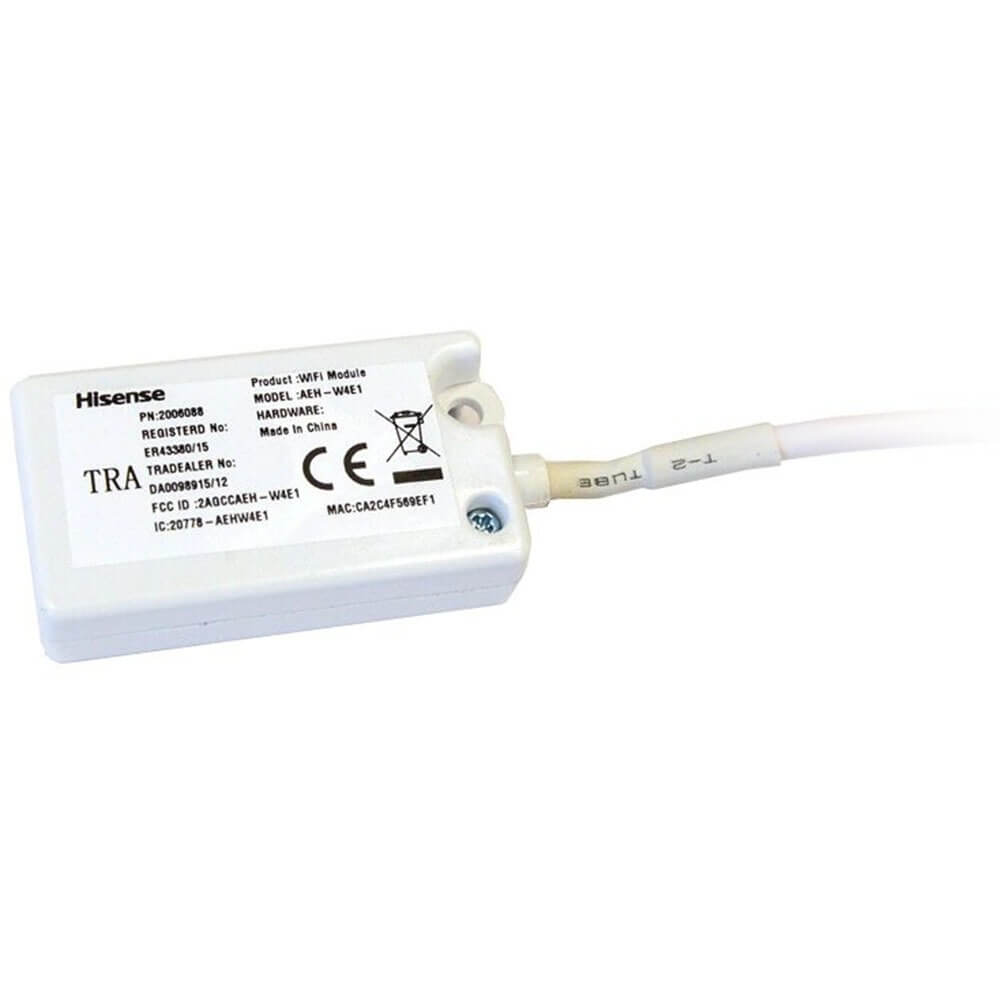 Wi-fi модуль hisense. Wi-fi usb модуль hisense aeh-w4g1. Hisense блок wifi. Hisense блок wifi. Wi-fi модуль cs532z.