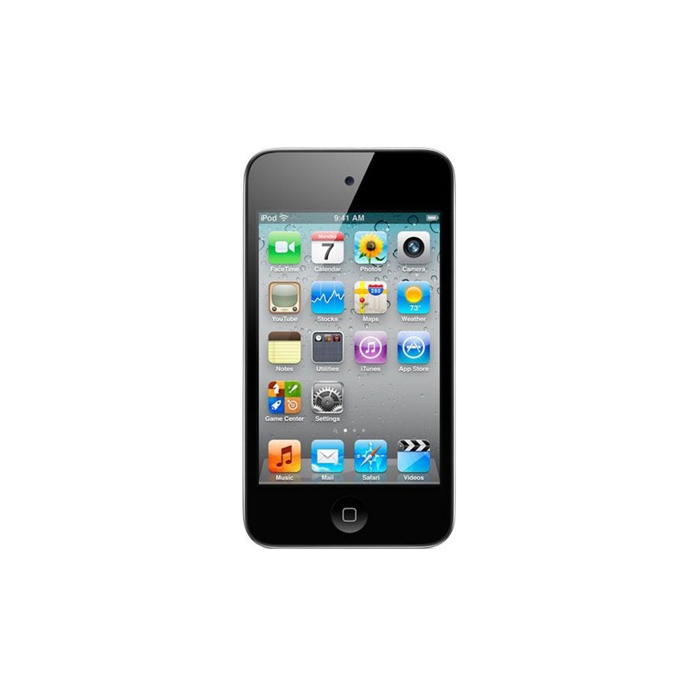 Музыка айфона 4. Apple iphone 4s 16gb. IPOD Touch 4g. Смартфон Apple iphone 4 32gb. Apple IPOD 4g.