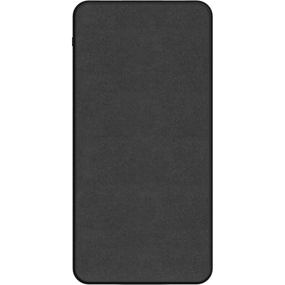 Купить Внешний аккумулятор Mophie PowerStation PD 10000 мАч, чёрный в ...