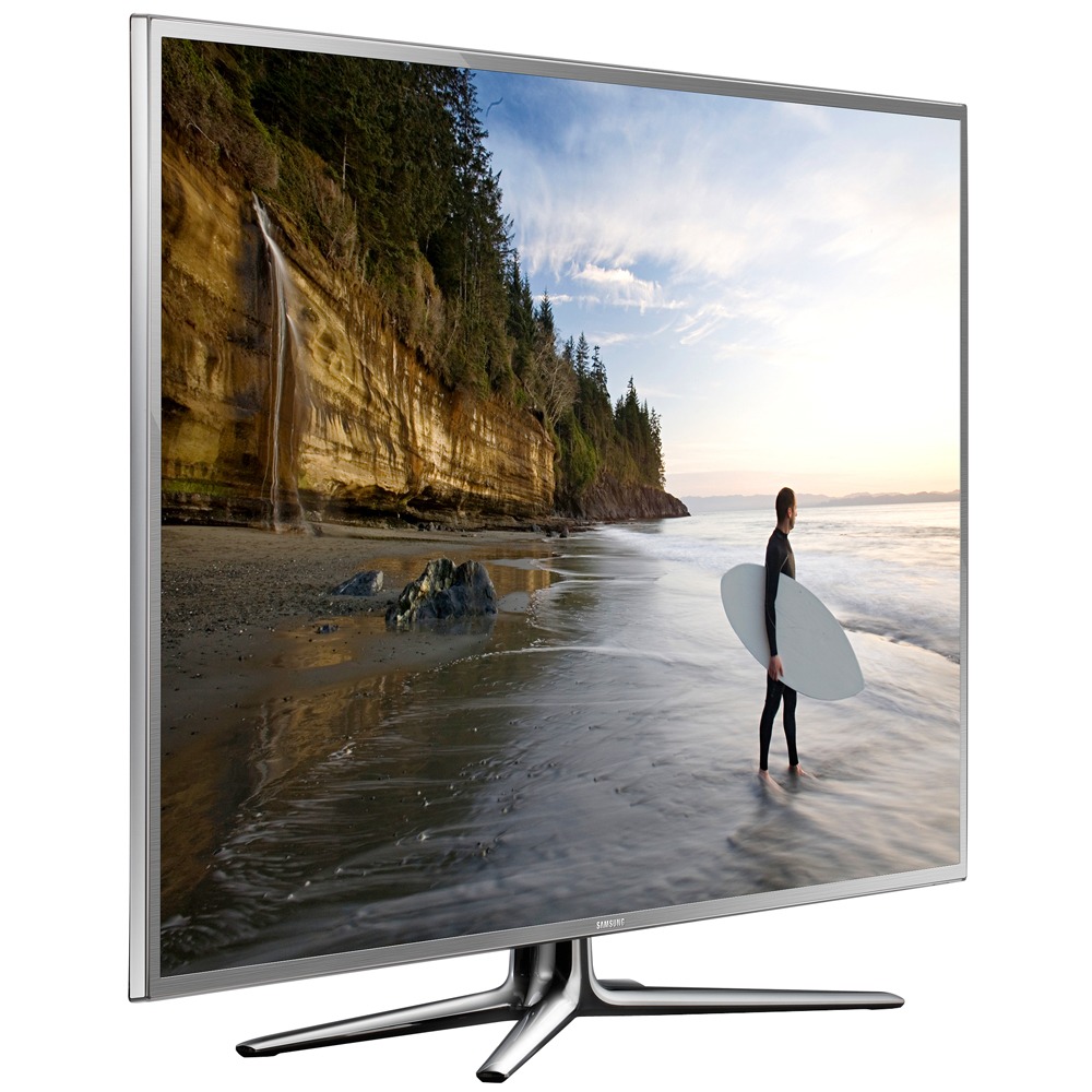 Телевизор смарт белый. Samsung ue65es8007u. Телевизор самсунг ue46es8007u. Samsung ue40es7507. Телевизор Samsung ue55es7507 55