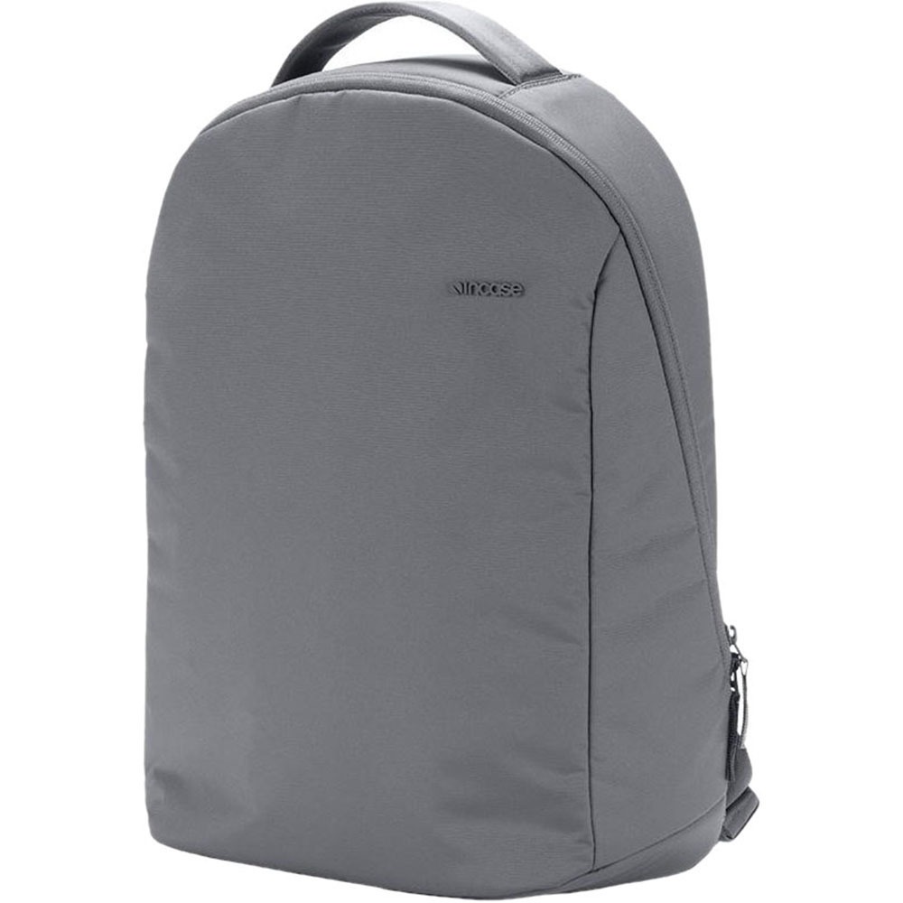 Incase on sale commuter backpack