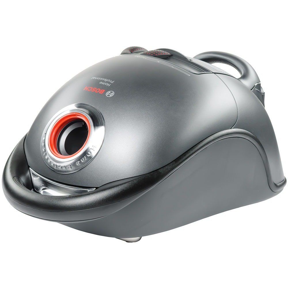 Купить Пылесос Bosch Bsg