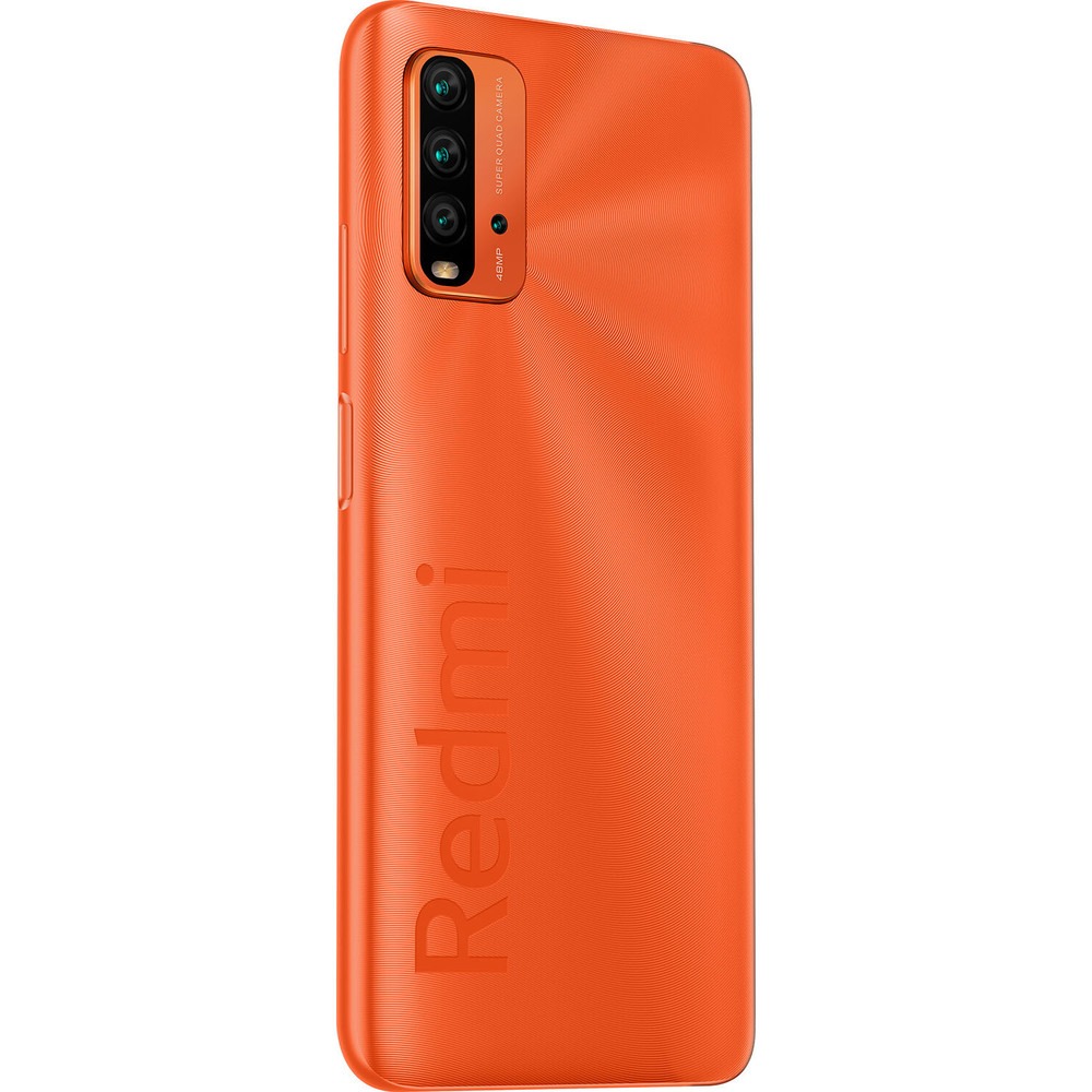 Redmi 9t nfc. Xiaomi Redmi 9t 4/128gb Orange. Xiaomi 9t 4/128gb. Редми 9 НФЦ оранжевый. Xiaomi Redmi 9t 64gb Sunrise Orange.