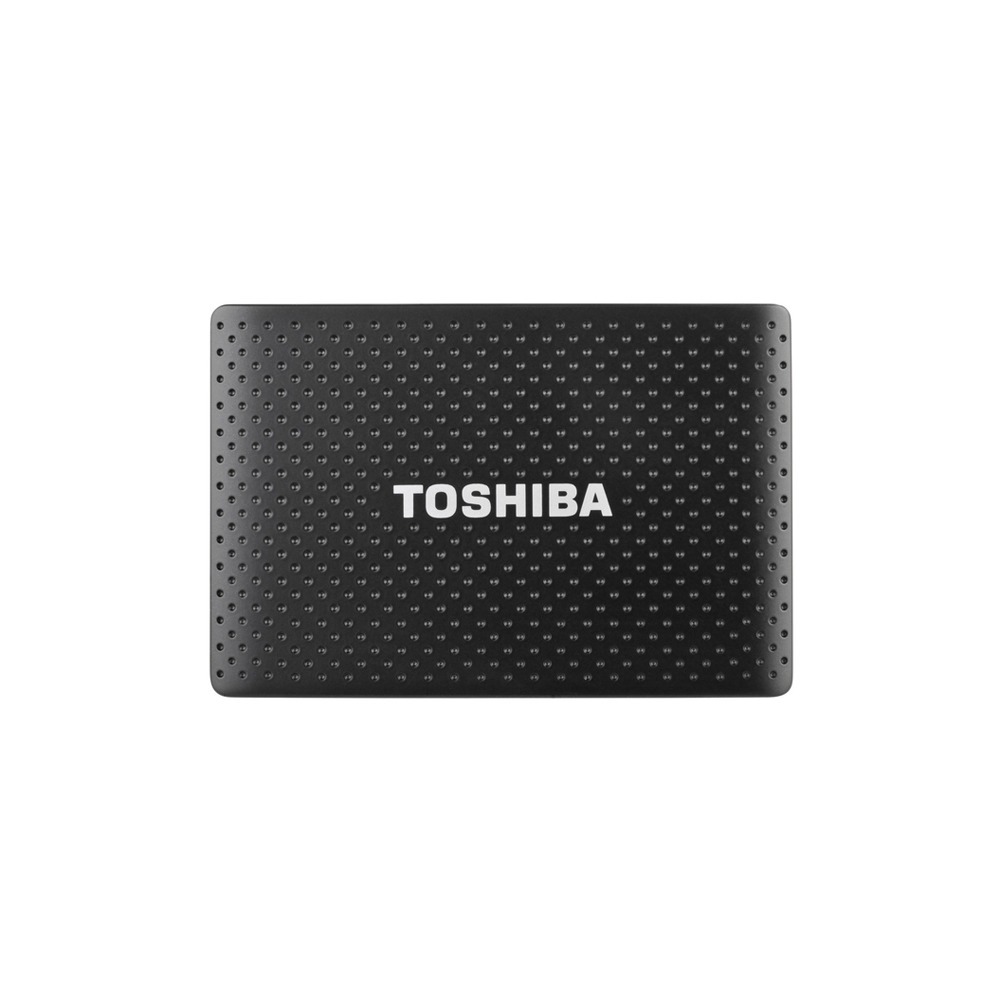 Partner 500. Toshiba внешний жесткий диск 500 ГБ. Toshiba 500gb внешний диск. Внешний SSD диск Тошиба 500 ГБ. Внешний HDD Toshiba stor.e partner 750 ГБ.