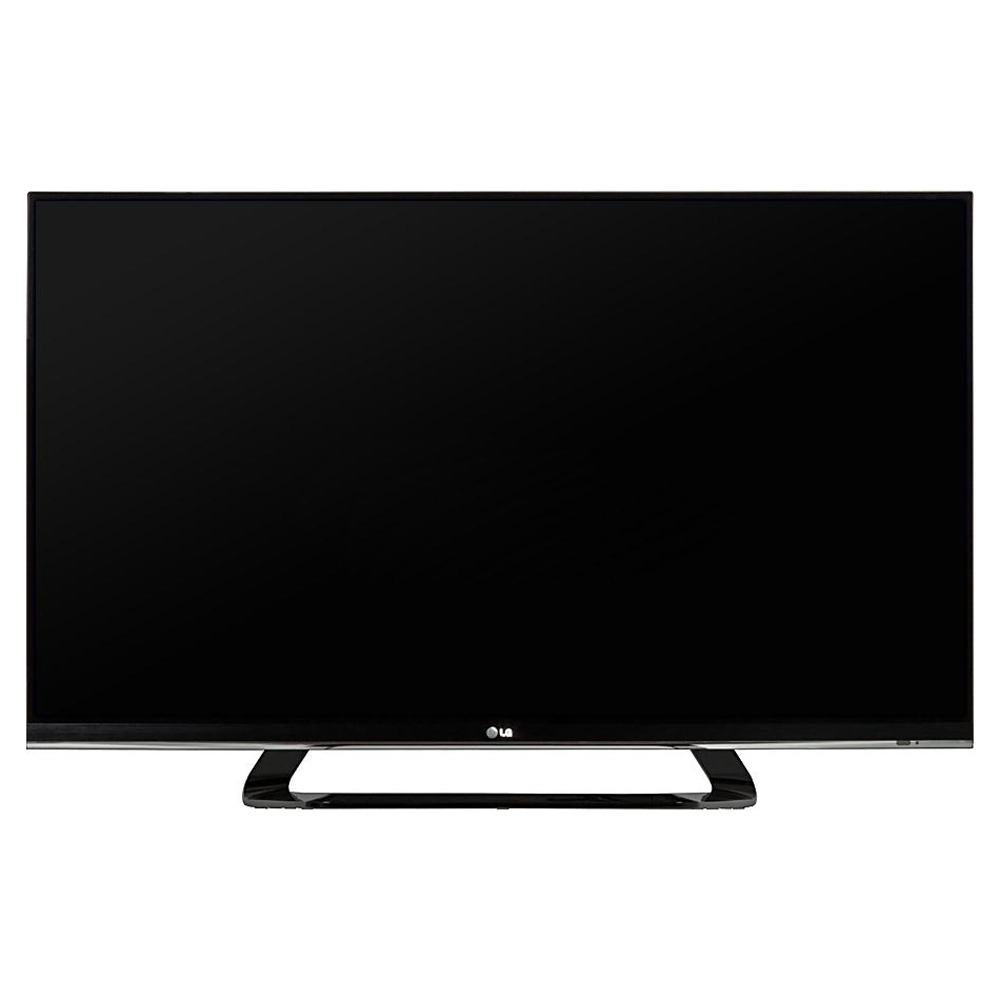 Телевизор LG 47LM660T - фото 1 Телевизор LG 47LM660T - фото 1