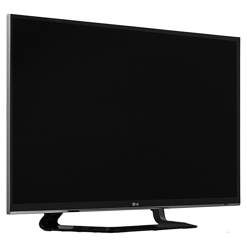 Телевизор LG 47LM660T - фото 2 Телевизор LG 47LM660T - фото 2