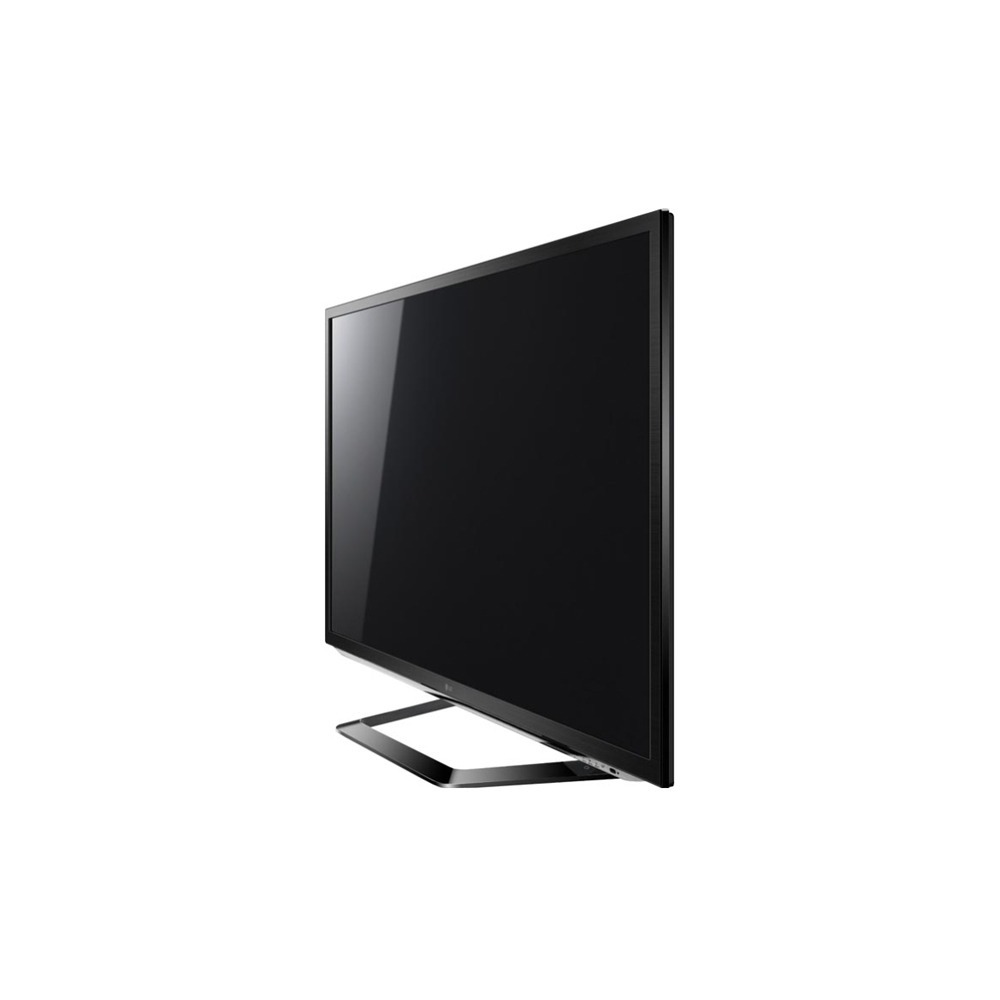 Lg 42lm580t. Телевизор LG 32lm585s. Телевизор LG 47lm620s 47