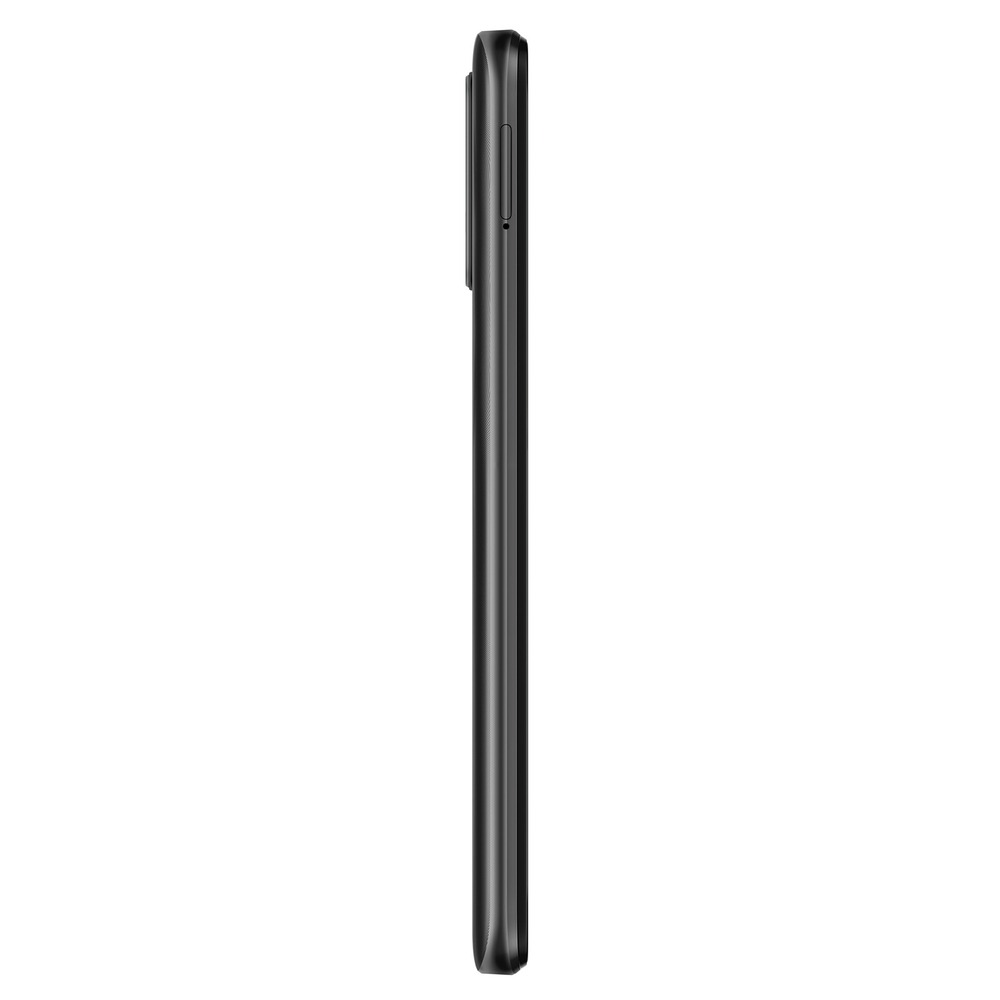 Смартфон Xiaomi Redmi 9T 64 ГБ серый - фото 6 Смартфон Xiaomi Redmi 9T 64 ГБ серый - фото 6