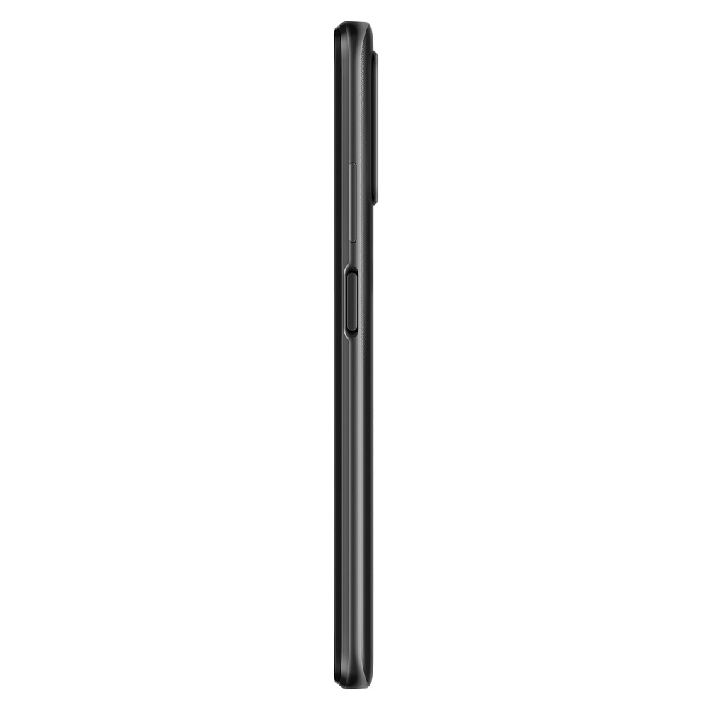 Смартфон Xiaomi Redmi 9T 64 ГБ серый - фото 7 Смартфон Xiaomi Redmi 9T 64 ГБ серый - фото 7