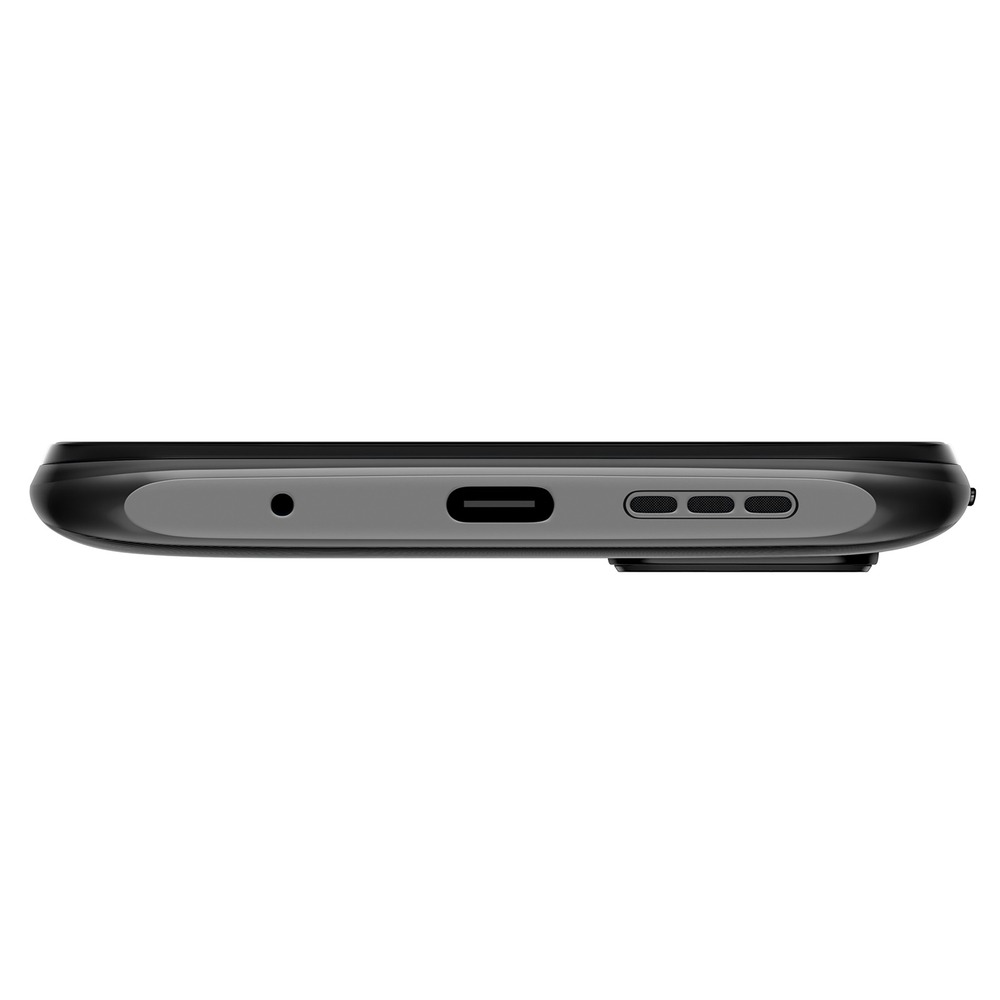 Смартфон Xiaomi Redmi 9T 64 ГБ серый - фото 8 Смартфон Xiaomi Redmi 9T 64 ГБ серый - фото 8
