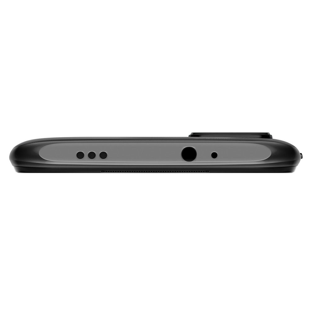 Смартфон Xiaomi Redmi 9T 64 ГБ серый - фото 9 Смартфон Xiaomi Redmi 9T 64 ГБ серый - фото 9