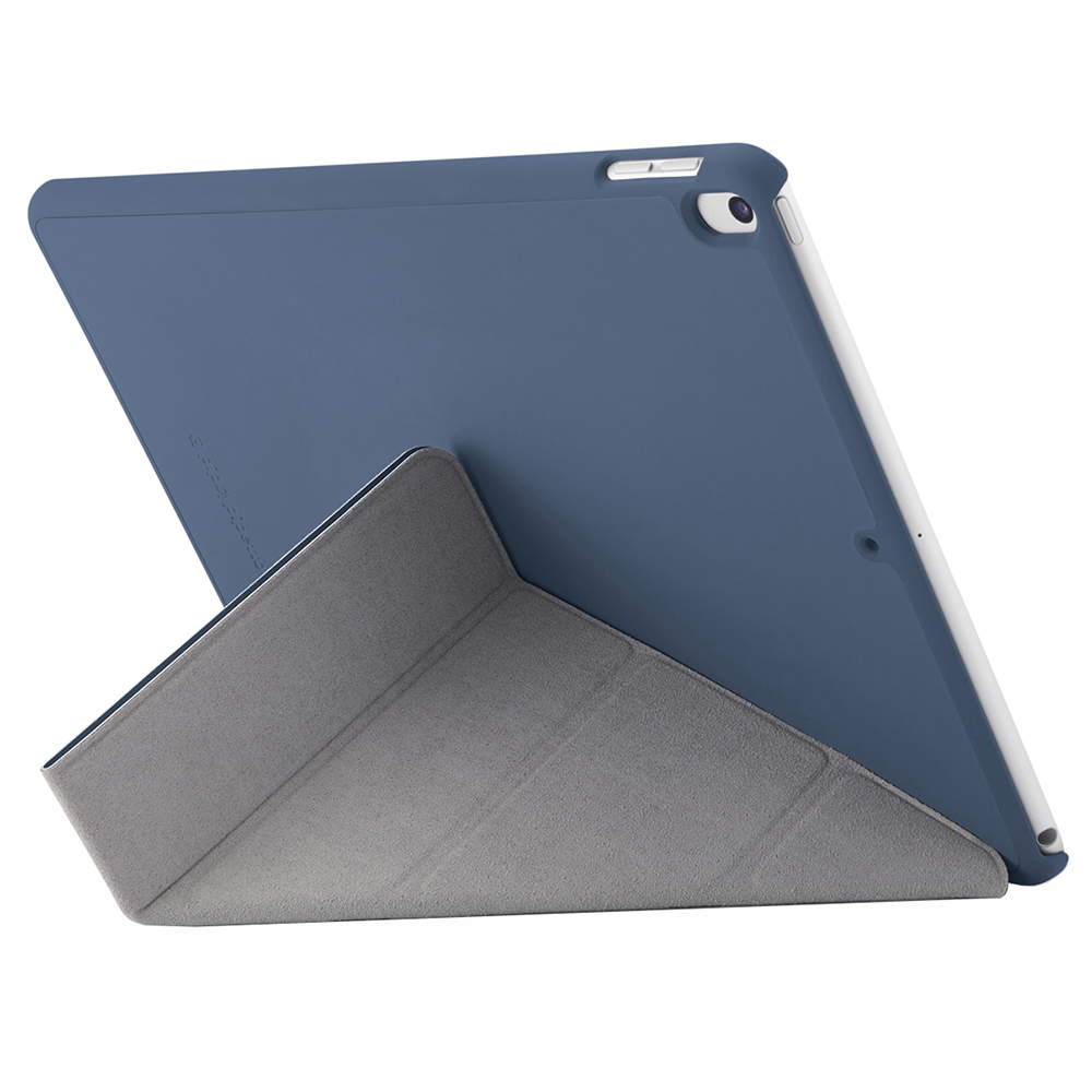 Apple ipad чехол. Чехол Pipetto Origami Case для IPAD 10.2. Pipetto IPAD Mini 5 (2019) Origami Case. Pipetto IPAD 10.2 Origami Case. Чехол для IPAD 4 Mini Pipetto.