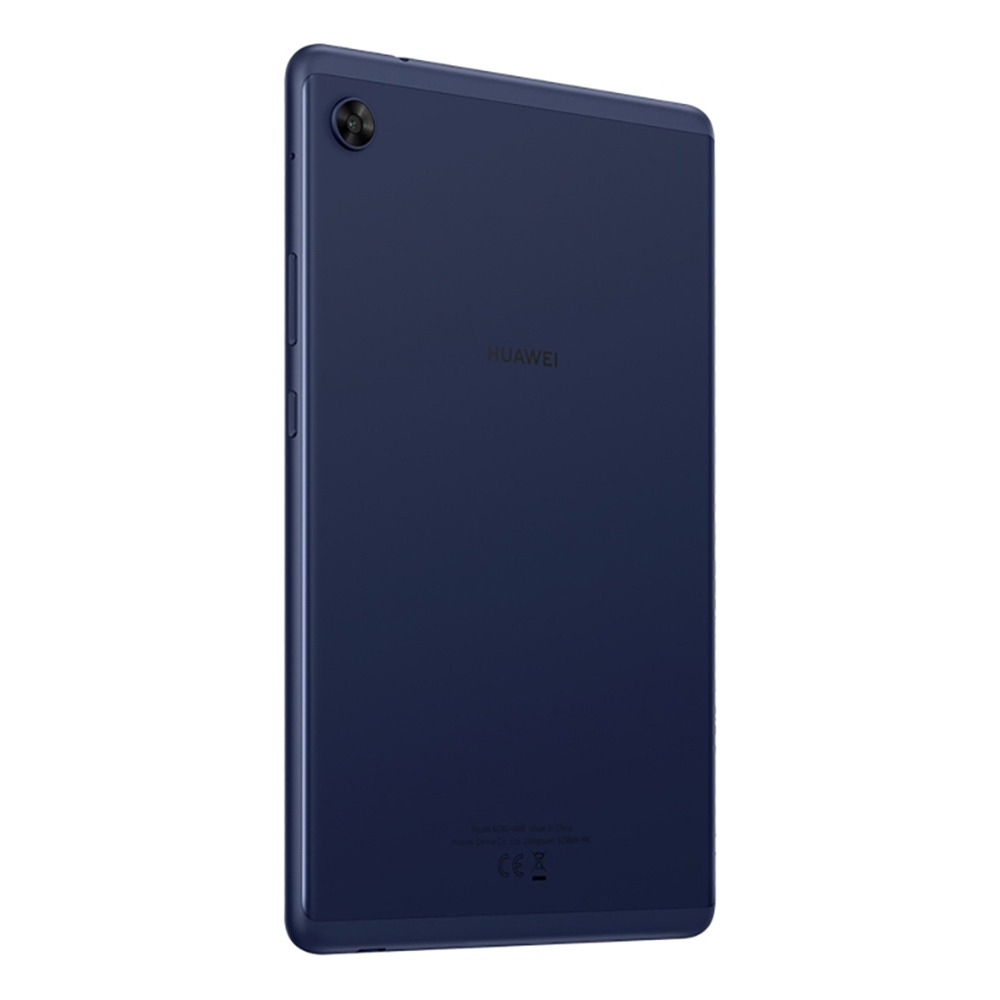 Планшет Huawei MatePad T8 32Gb Deep Blue (53010XYV) - фото 5 Планшет Huawei MatePad T8 32Gb Deep Blue (53010XYV) - фото 5