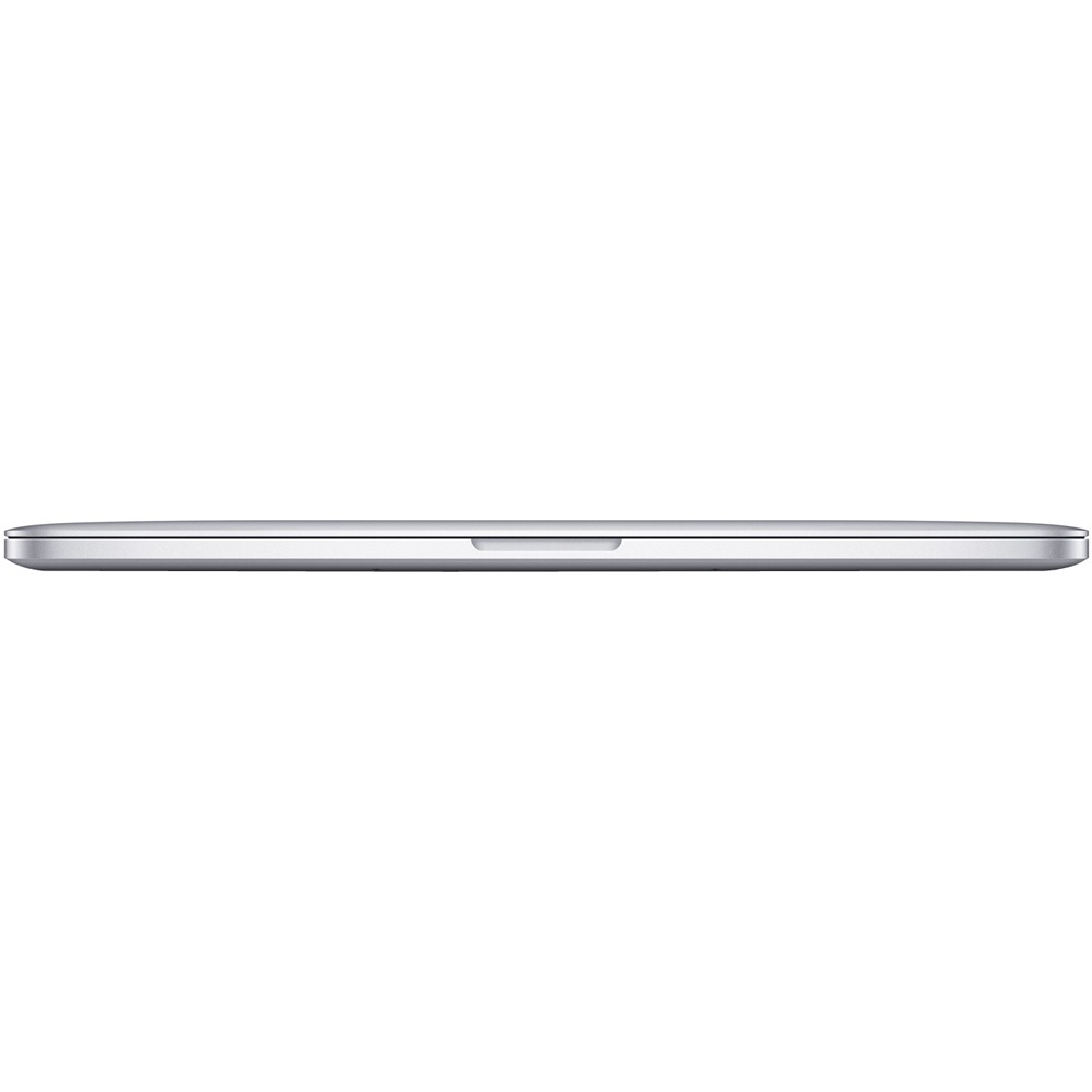 Ноутбук Apple MacBook Pro 13 with Retina display - фото 3 Ноутбук Apple MacBook Pro 13 with Retina display - фото 3