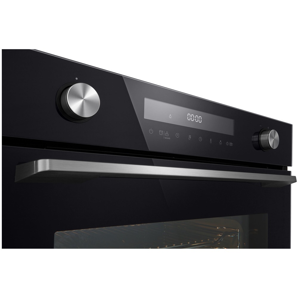Духовой шкаф LG WSEZM7225B1 - фото 12 Духовой шкаф LG WSEZM7225B1 - фото 12