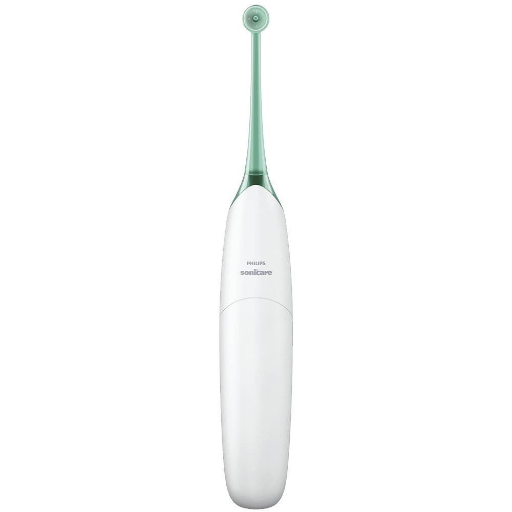 Электрическая зубная щетка Philips HX 8111 - фото 2 Электрическая зубная щетка Philips HX 8111 - фото 2
