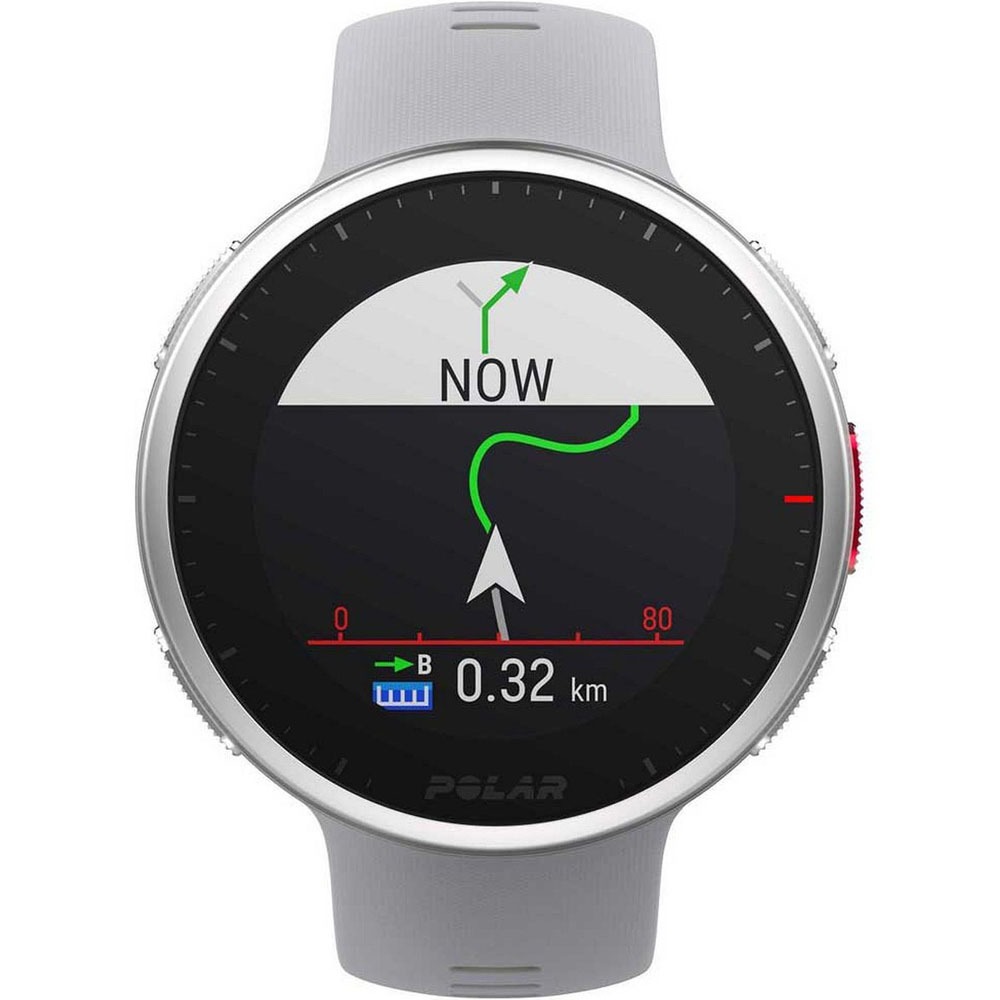 Polar vantage v2. Часы Polar Vantage v. Polar watch Vantage v2. Полар вантаж v 2.