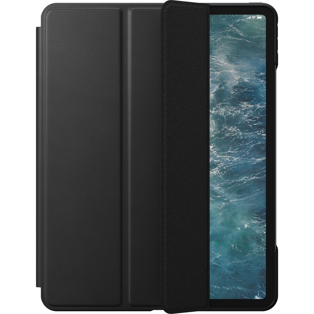 Купить Чехол для планшета Nomad Rugged Folio для iPad Pro 12.9