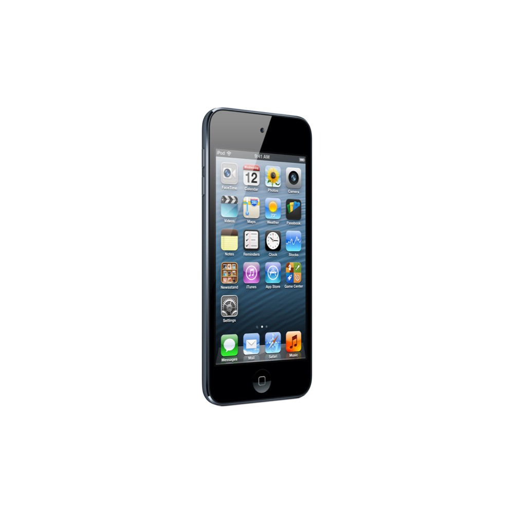 Ipod Touch 5 Дисплей Купить