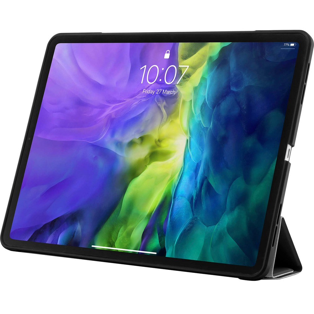 Планшет air 2020. IPAD Pro 11. IPAD Pro 2020. IPAD Pro 11 2020. IPAD Air 10.9.