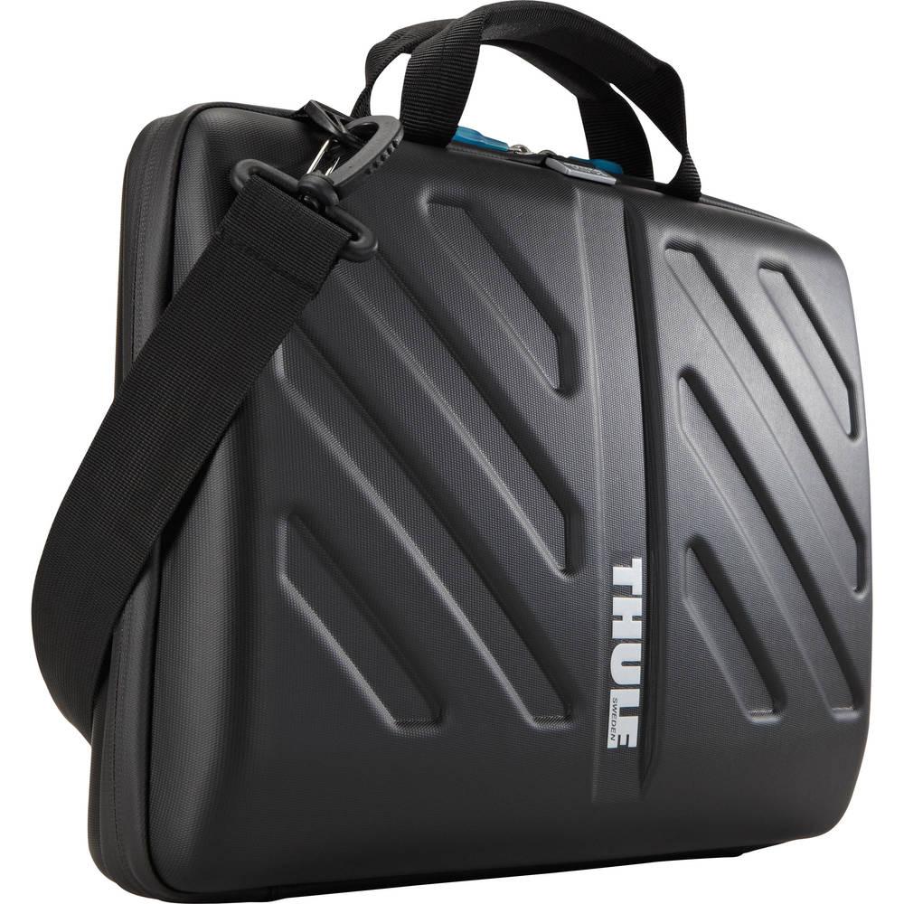 Чехол 15. Сумка Thule TMPA. Сумка Thule Gauntlet Pro Attache 15. Сумка Thule Gauntlet Pro Attache 13. Сумка Thule Gauntlet 3.0 Attache 15.