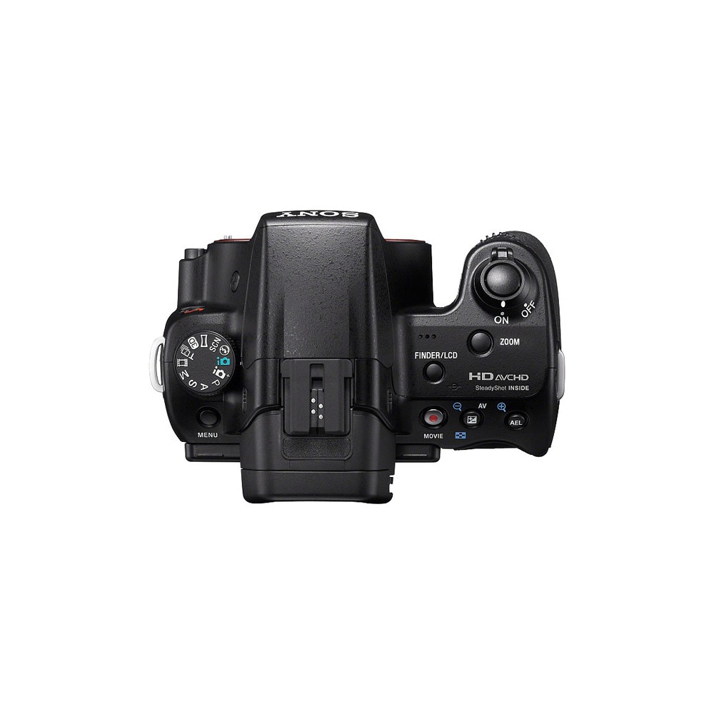 Sony alpha slt a37 kit. Sony SLT-a37. Sony Alpha SLT-a37. Фотоаппарат Sony SLT-a37. Sony Alpha SLT-a35 Kit.