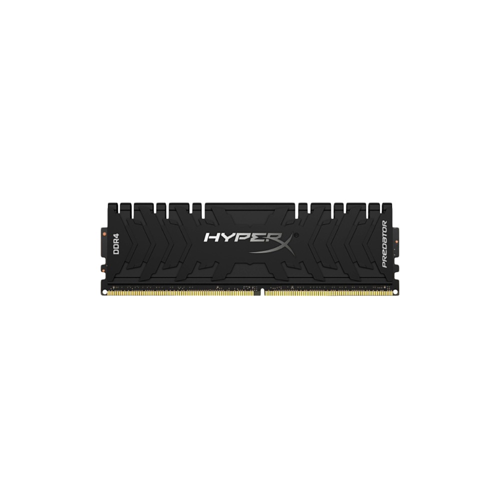 Hx433c16pb3 Купить Оперативная память HyperX 16GB DDR4 Predator CL16
