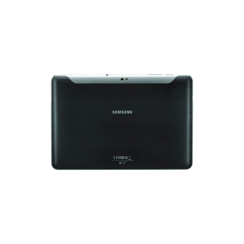 Планшет Samsung Galaxy Tab 2 10.1 P5110 16Gb (GT-P5110TSASER) - фото 2 Планшет Samsung Galaxy Tab 2 10.1 P5110 16Gb (GT-P5110TSASER) - фото 2