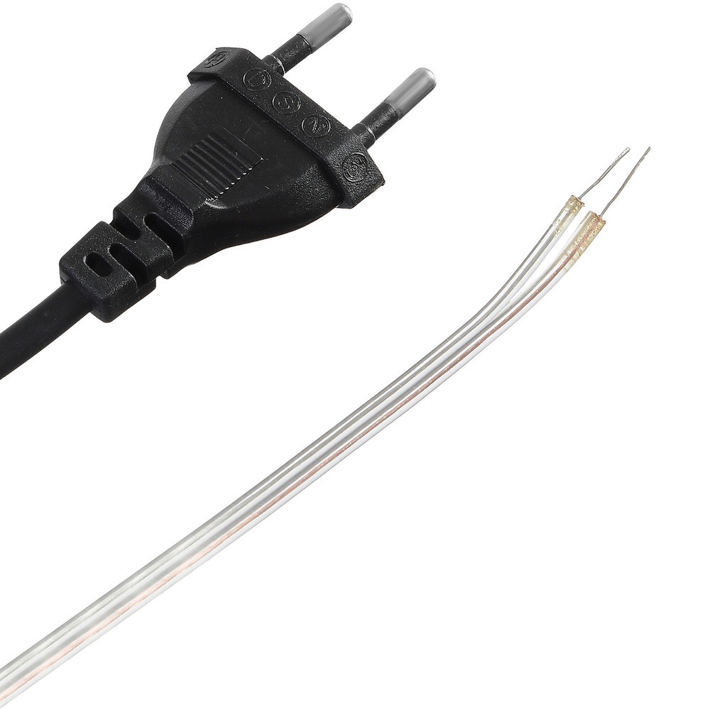 Купить Колонки Oklick OK-166 BT 2.0 Black в Москве