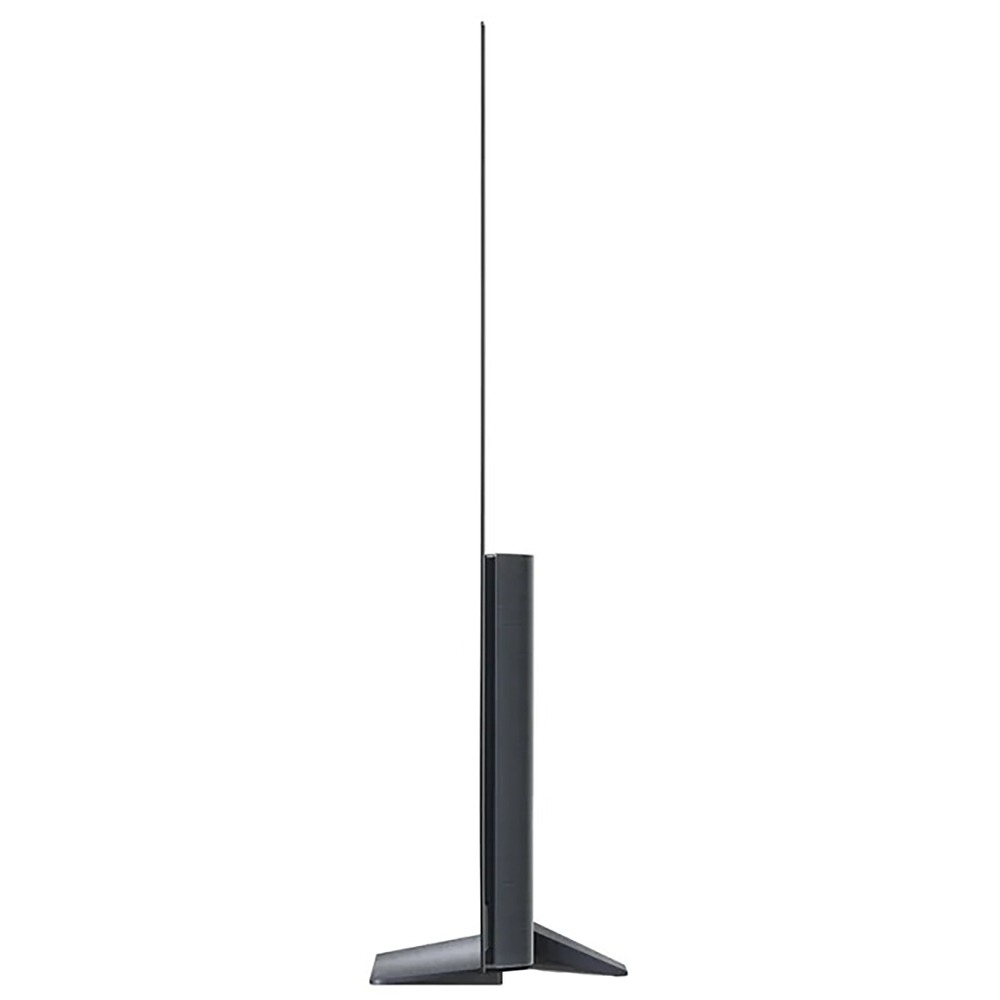 Телевизор LG OLED65B1RLA (2021) - фото 6 Телевизор LG OLED65B1RLA (2021) - фото 6