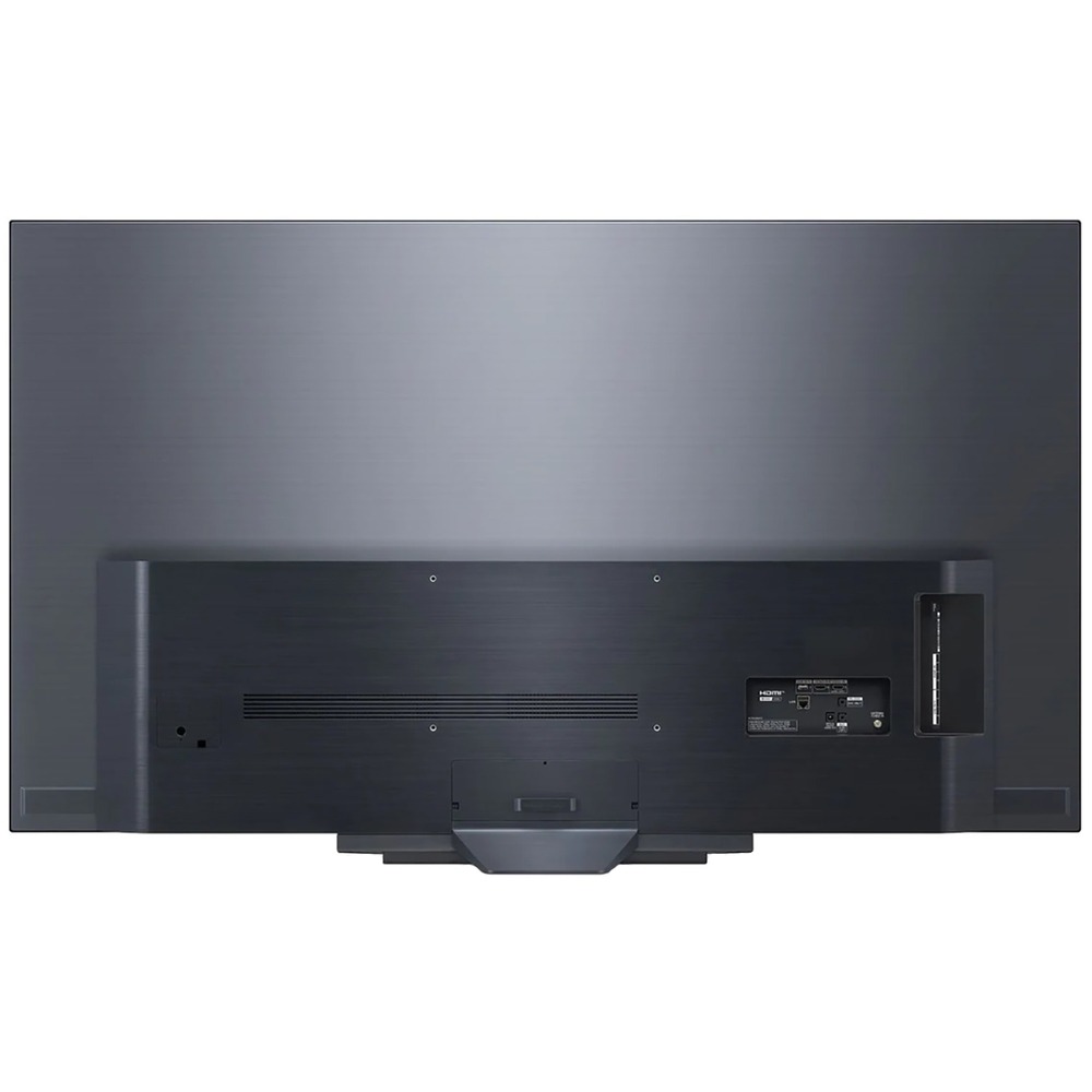 Телевизор LG OLED65B1RLA (2021) - фото 7 Телевизор LG OLED65B1RLA (2021) - фото 7